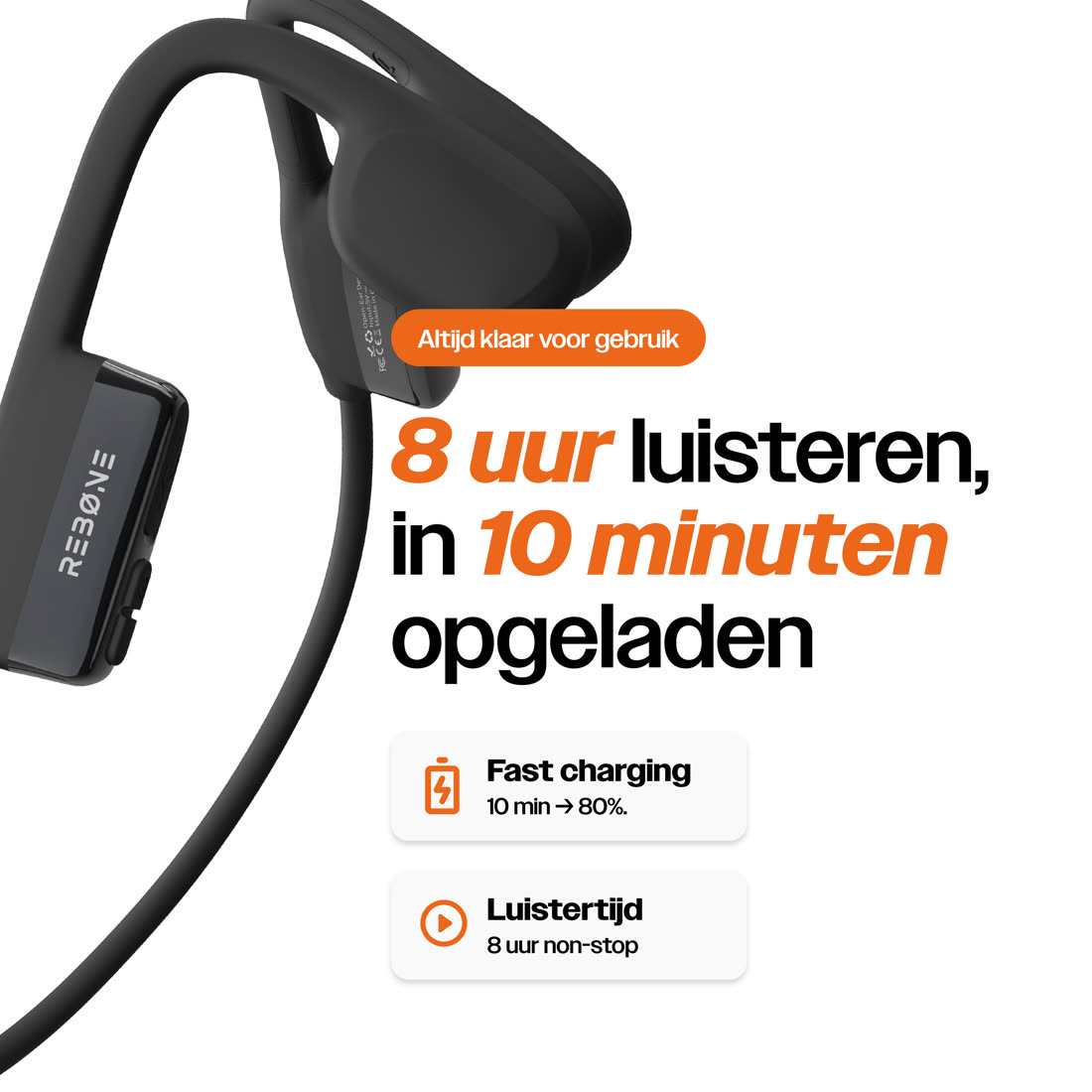 Urban weergave 7