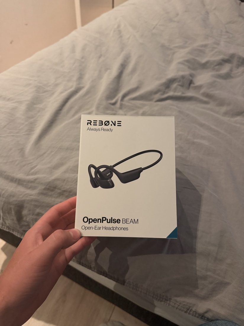 Klantfoto bij review van Jeroen D.