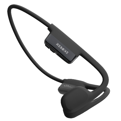 OpenPulse URBAN